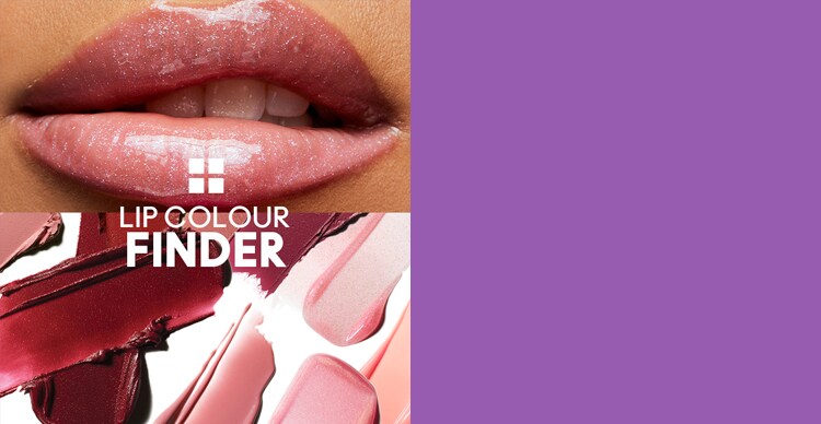 Matte Lipstick