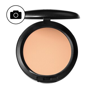 Product image of STUDIO FIX POWDER PLUS FOUNDATION.