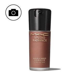 Product image of STUDIO RADIANCE SERUM-POWEREDTM FOUNDATION.