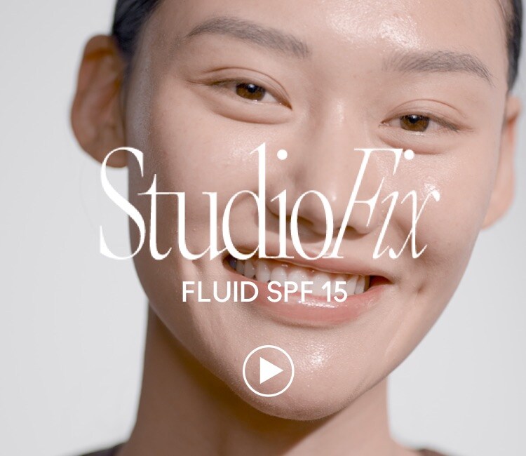 mac studio fix foundation for asian skin