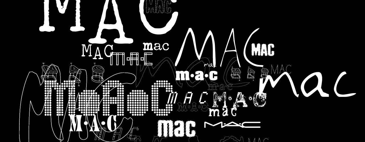 Our Story | Mac TH E-Commerce Site