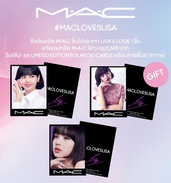 Studio Fix Powder