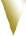 Wheel pointer