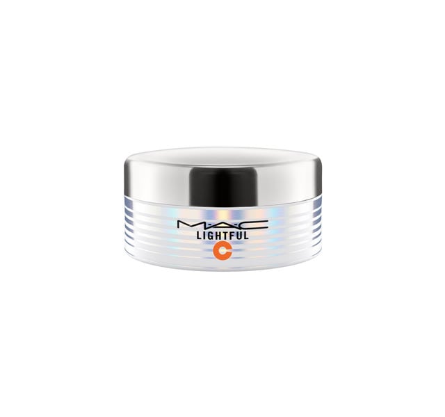 Mac Lightful C Spf50 Pa Quick Finish Buy Online In Cambodia At Desertcart